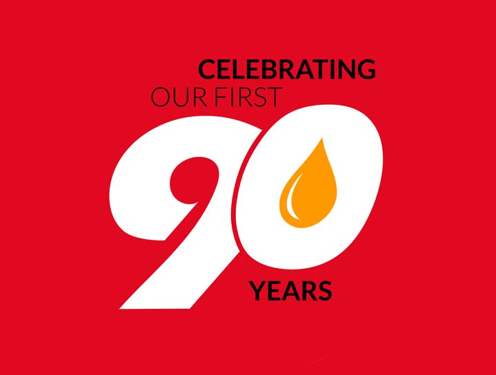 Oiler Newsletter – Spring 2019