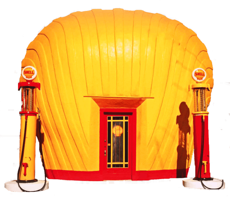 Quality Oil Company Propane, Fuel Oil, Gas Stations, Hotels, Bulk Fuels