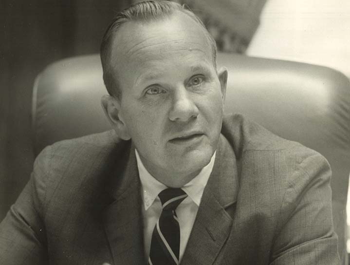 Oiler Newsletter – Summer/Fall 2018