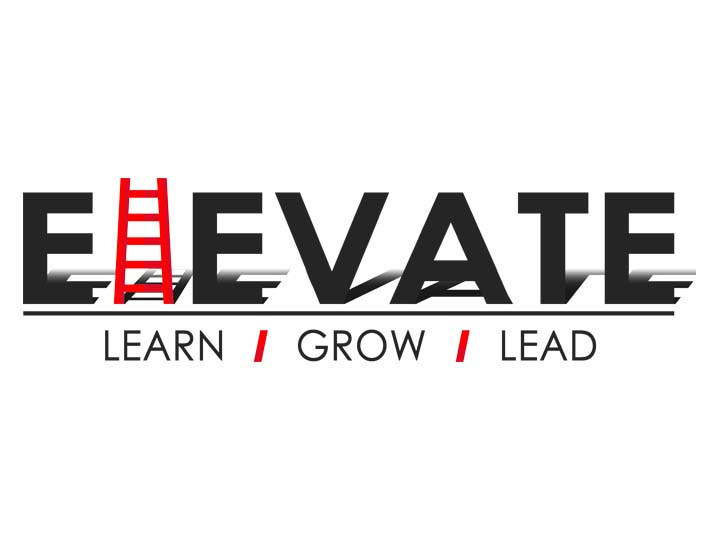 Oiler Newsletter – Spring 2018