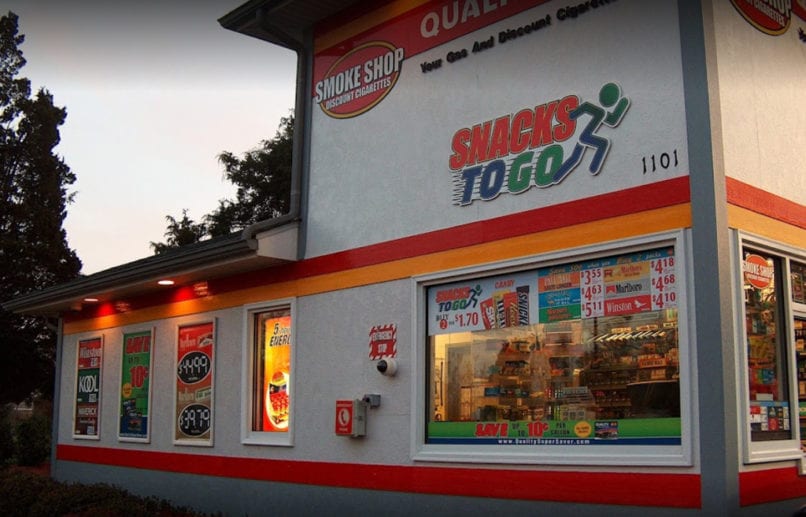 Careers Quality Oil Company