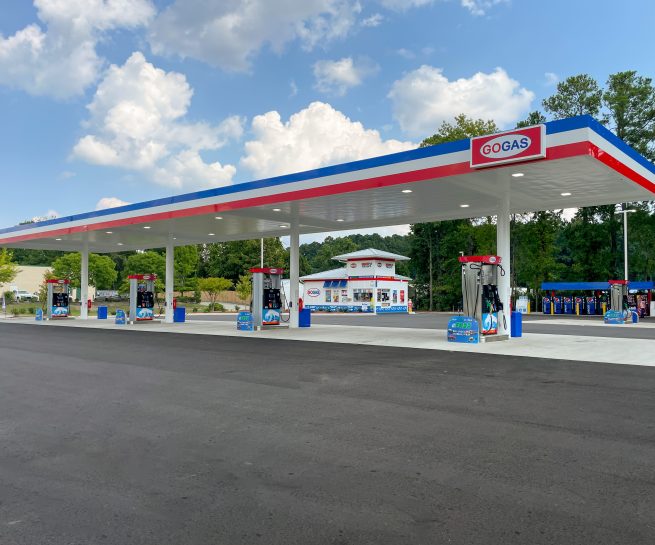 Quality Oil Company | Propane, Fuel Oil, Gas Stations, Hotels, Bulk Fuels