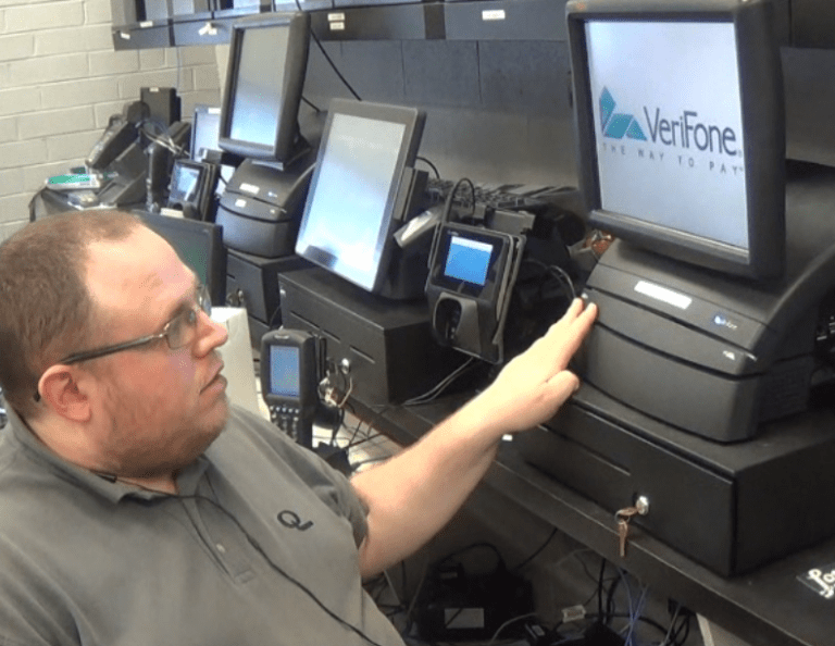 Dealers Quality Oil Company