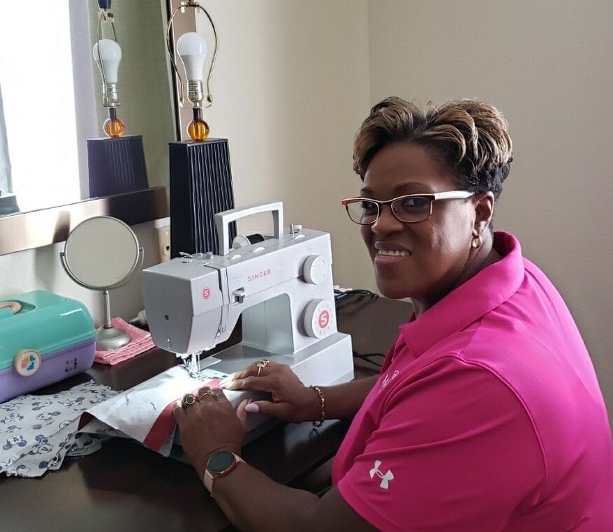 Oiler Newsletter – Summer 2020