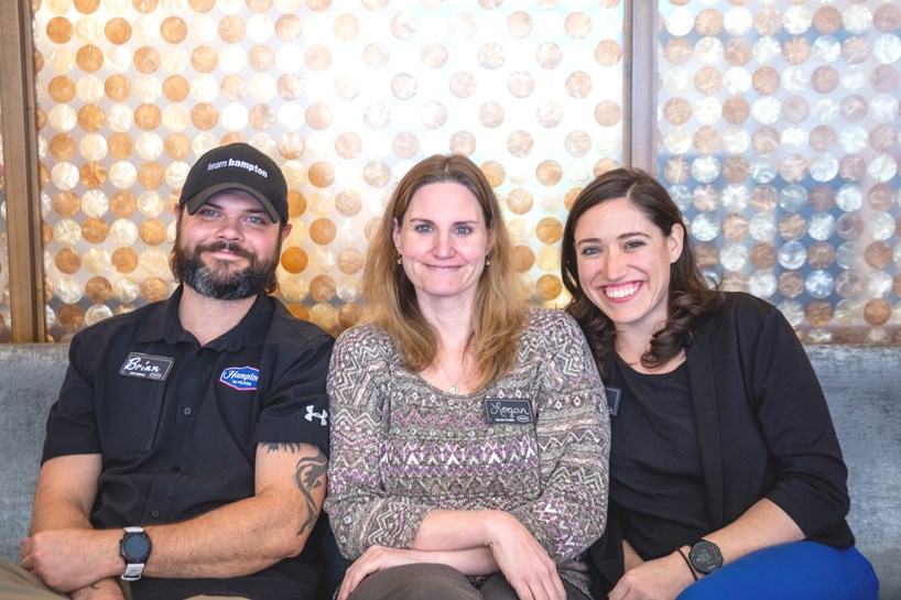 Oiler Newsletter – Winter 2020