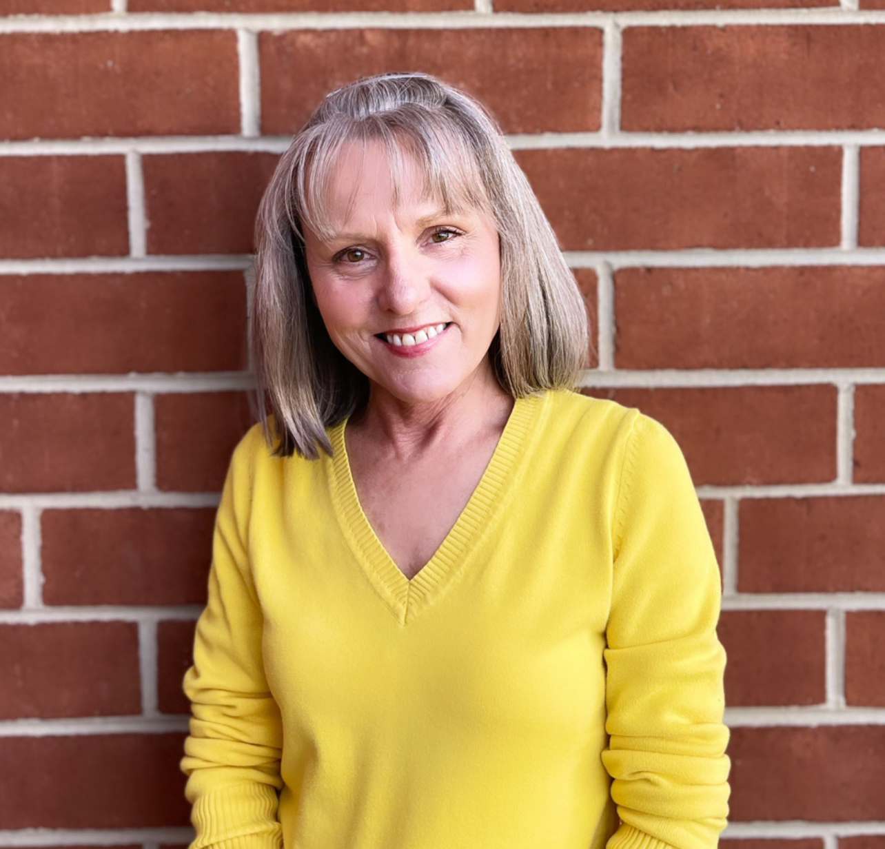 Oiler Newsletter – Spring 2022