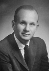 Bert L. Bennett, Jr.