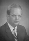 J. Kirk Genn, Jr.