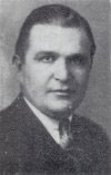 Joe H. Glenn, Jr.