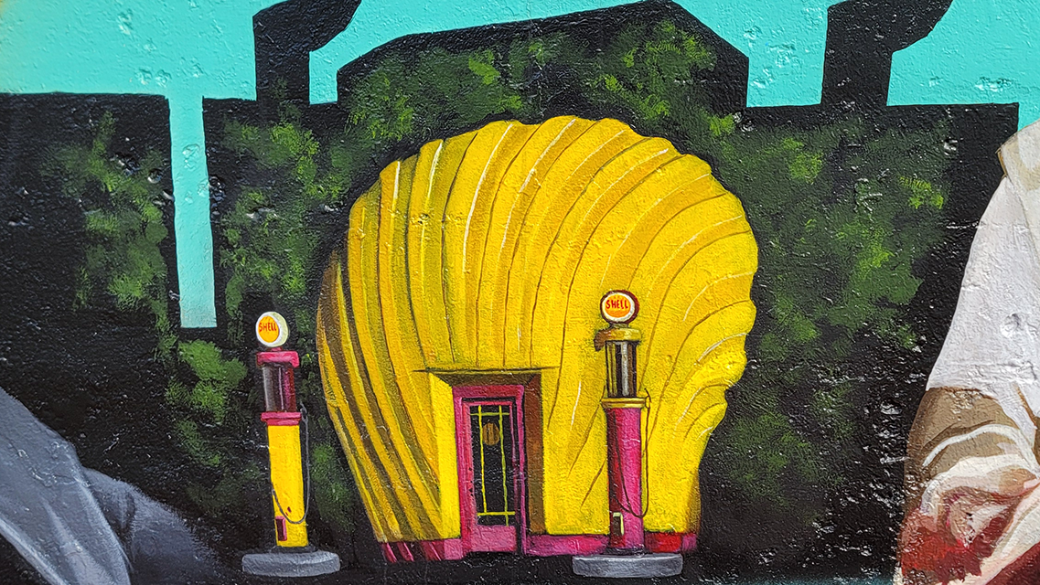 Oiler Newsletter – Winter 2022