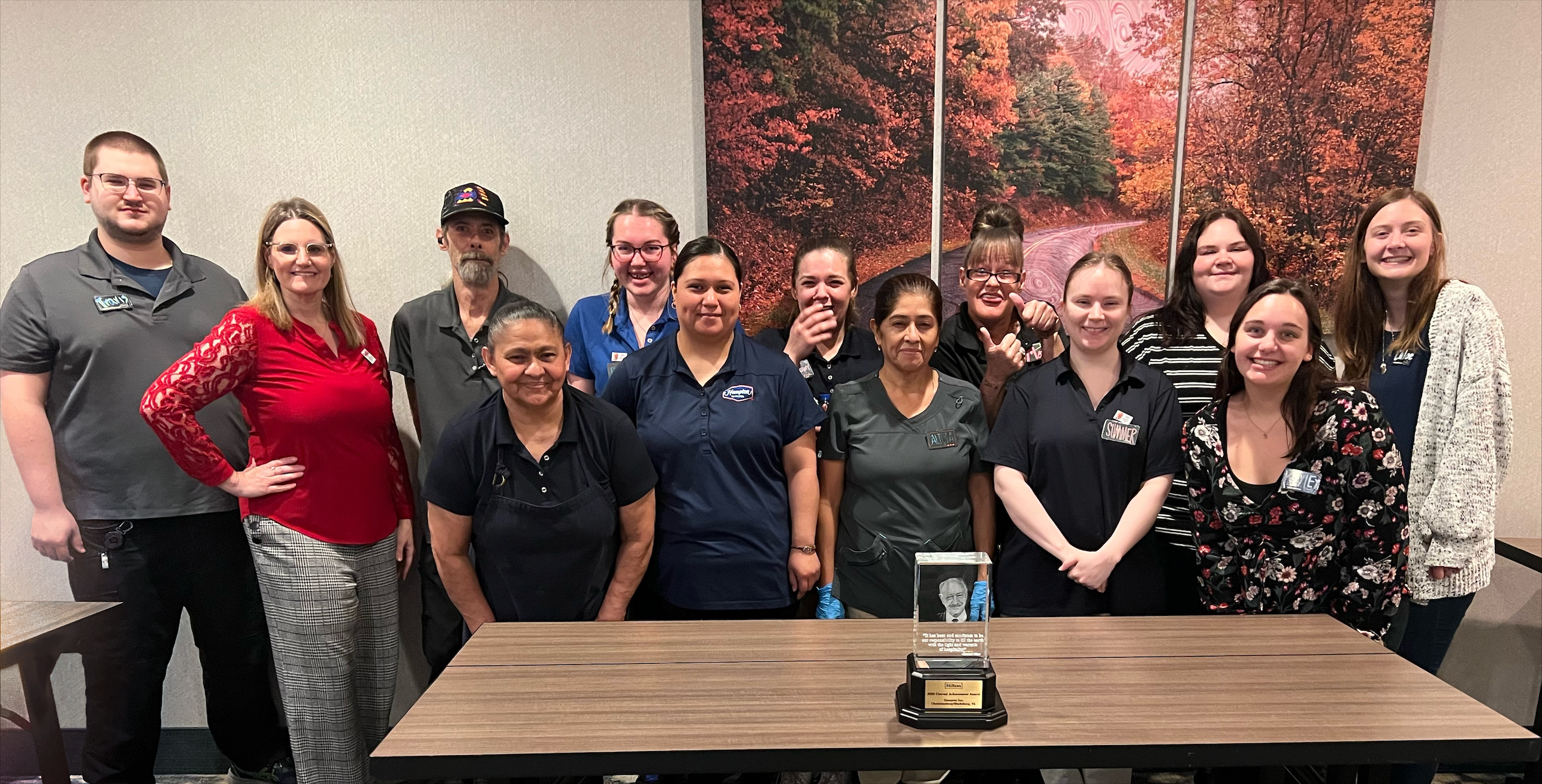 OILER NEWSLETTER – SUMMER 2023