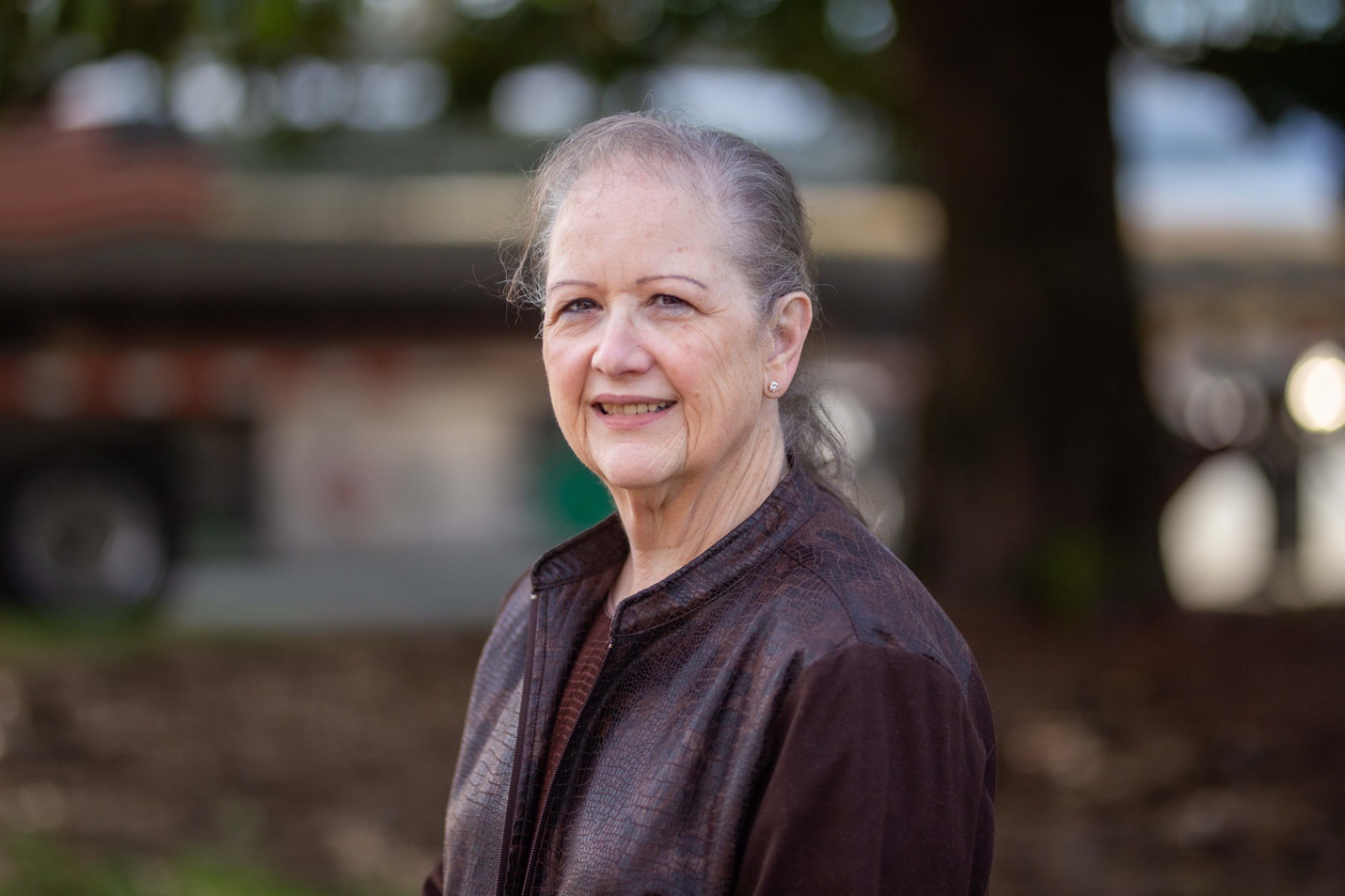 An Integral Part of the Quality Team for 38 Years