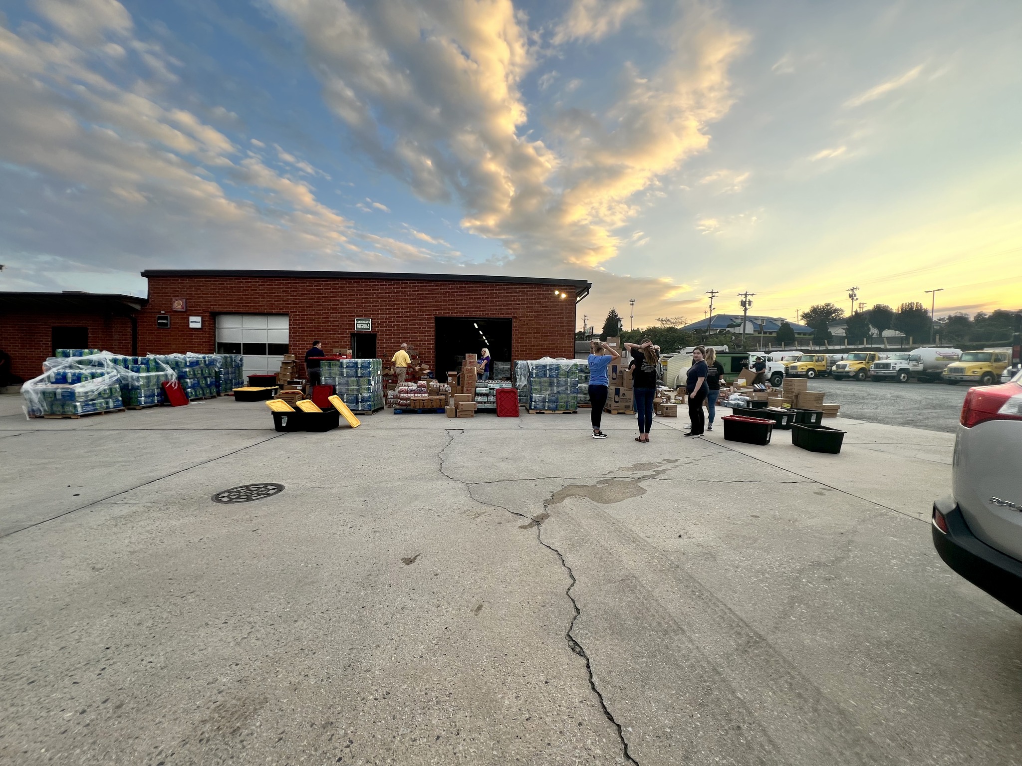 OILER NEWSLETTER – WINTER 2024