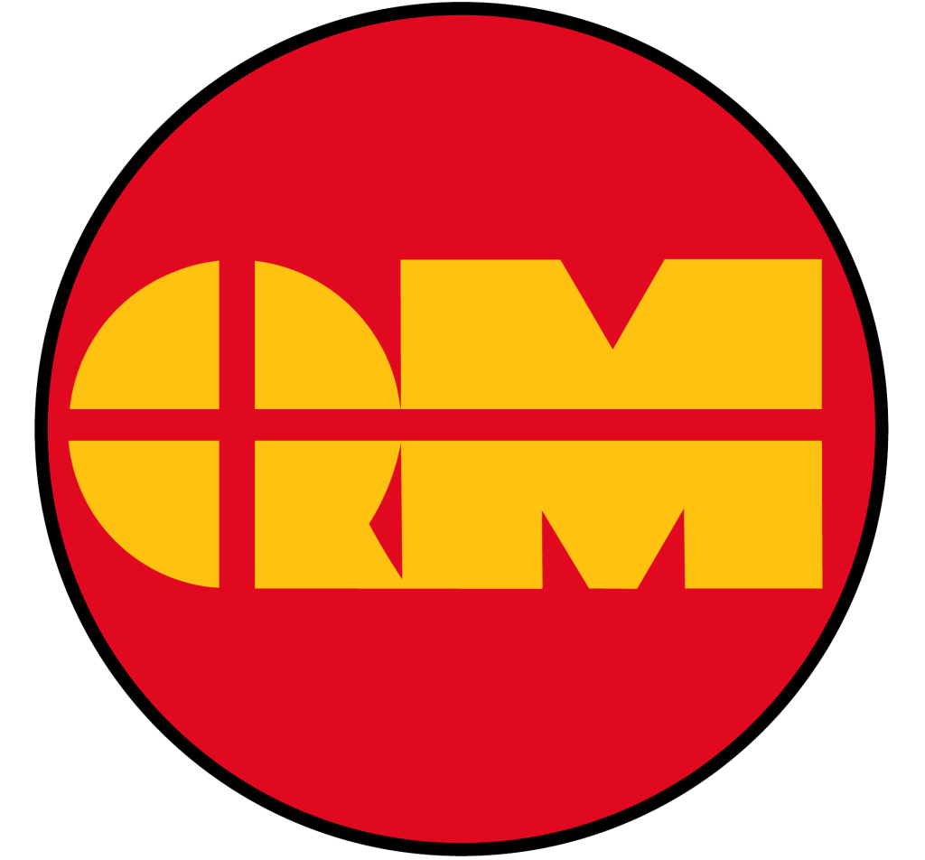 Quality Mart Convenience Stores logo