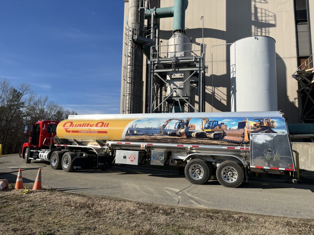 Quality Oil Company_ Commercial Fueling_Emergency Services_Data Centers